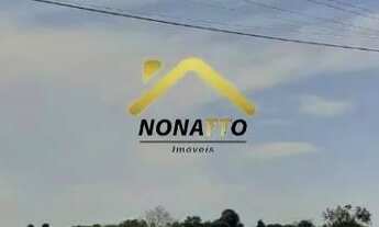 Imagem 5: Terreno - Betel - Paulínia