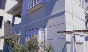 Imagem 5: Casa espetacular 4 suítes garagem salão de festas