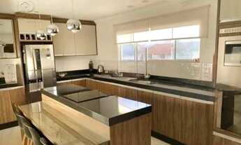 Imagem: OPORTUNIDADE LINDA CASA A VENDA!!!!!!!