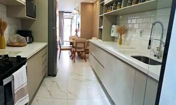 Imagem: Apartamento à venda no LIFE JOANES, BURAQUINHO