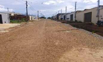 Imagem 5: Casa no Residencial Itavilly em Itaberaí/GO