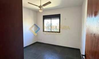 Imagem 6: Apartamentos - Venda - Centro - Cod. 4122