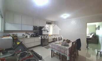 Imagem 6: Residencial - Jd Dabril