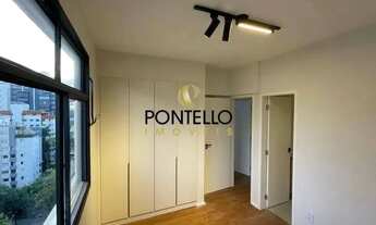 Imagem 7: Apartamento à venda, 4 quartos, 1 suíte, 2 vagas, Boa Viagem - Belo Horizonte/MG