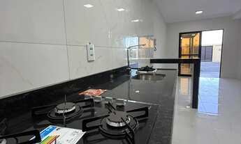 Imagem 7: Duplex Com 3 Suítes No Jardim Icaraí, 90M² Com Excelente Acabamento! Cód. 1VJUN3E