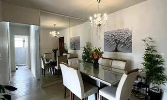 Imagem 2: Apartamento 2 Quartos em Canto do Forte - Praia Grande, SP