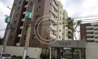 Imagem: ALUGA-SE Apartamento NO ESSENCE CLUB HOUSE