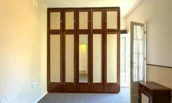 Imagem 5: Apartamento de 2 dormitórios no bairro Independência DESOCUPADO