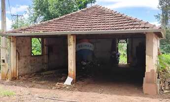 Imagem 5: Belissima chacara a 8km de Igarapava - SP com 44000 m2 de área