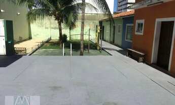 Imagem 2: Ponto para alugar, 380 m² construídos por R$ 15.000/mês - Meireles - Fortaleza/CE