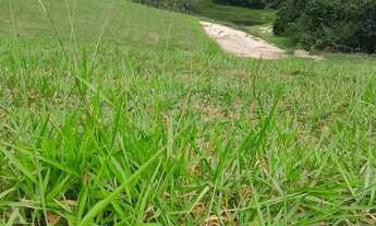 Imagem 6: Terrenos para venda tem 1000 metros quadrados em Canguerinha - Mairinque - SP