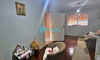 Imagem 2: Sobrado com 2 dorms, 2 vagas, 74m2 no Conjunto Residencial Vista Verde