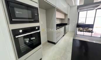 Imagem 6: Casa - Parque Brasil 500 - Paulínia