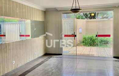 Imagem 7: Sobrado com 4 Suítes - Vizinho ao Parque Vaca Brava e Goiânia Shopping