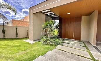 Imagem 2: Casa extraordinaria Aldeias do Lago