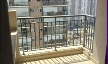 Imagem 6: Apartamento com 2 quartos para locação em Parque Da Vila Prudente - SP