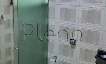 Imagem 6: Chácara à venda em Campinas, Chacaras Belverdere, com 2 quartos, com 2120 m²