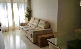 Imagem 3: Apartamento | Edificio Casa Nobre