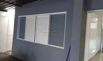 Imagem 3: CHARMOSA RESIDÊNCIA!!! Rua monsenhor Claro