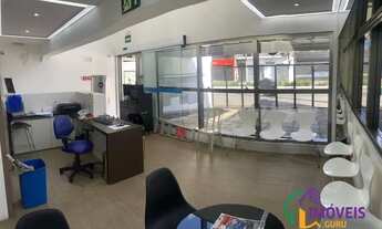 Imagem 3: PRÉDIO - VILA NOVA CONCEIÇÃO - SP