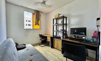 Imagem 2: VENDO APARTAMENTO TOP LIFE