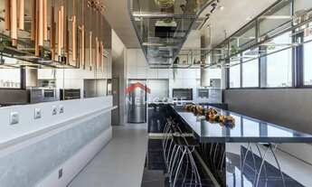 Imagem 6: Apartamento em Avenida Nova York - Auxiliadora - Porto Alegre/RS