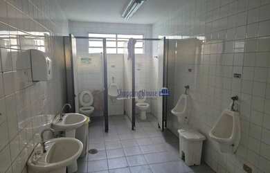 Imagem 5: Galpão Industrial em Polvilho/Cajamar-SP