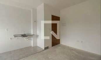 Imagem 4: Apartamento à Venda - Vila Carrão, 2 Quartos, 43 m2