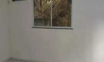 Imagem 6: Imóvel para venda em Sete Pontes - São Gonçalo - RJ