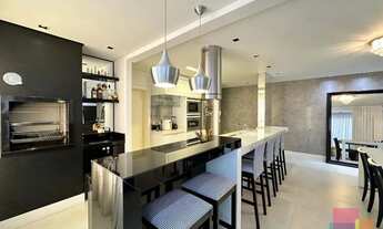 Imagem 5: JOINVILLE - Padrão - América