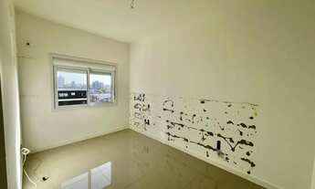 Imagem 7: Predio com infra completa de alto padrao, 2 dorm com preço de 1 dorm na regiao!