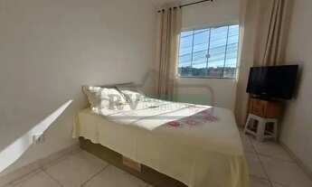 Imagem 7: RV-MAR5412 OPORTUNIDADE APTO 2 QUARTOS COM VALOR ABAIXO DO MERCADO