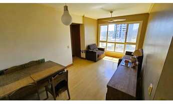 Imagem 7: Apartamento em Boa Vista