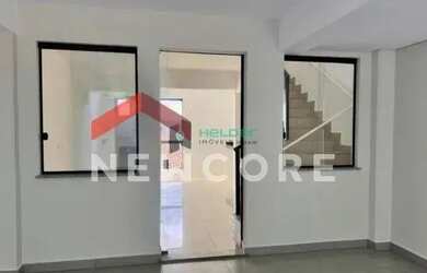 Imagem 5: Casa em Rua Wilson Haddad - Centro - Betim/MG