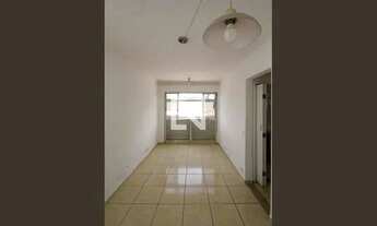 Imagem 2: Apartamento à Venda - Vila Ema, 1 Quarto, 39 m2