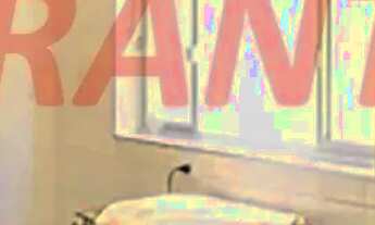 Imagem 7: Sobrado de 130m² com 3 quartos em Vila Mazzei