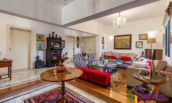 Imagem 5: SOBRADO - PERDIZES - SP