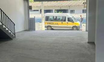 Imagem 6: PONTO COMERCIAL em COTIA - SP, CENTRO