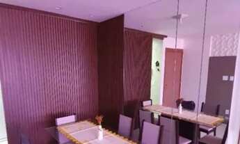 Imagem: Apartamento 3 Quartos para Venda em Maceió