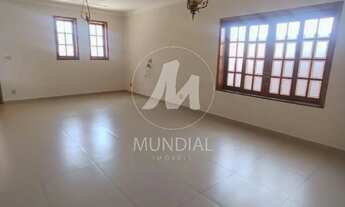 Imagem 4: Casa (térrea em condominio) 4 dormitórios/suite, cozinha planejada, portaria 24 horas, ele