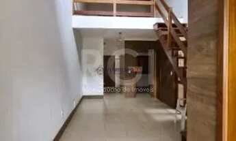 Imagem 4: Casa para Venda - 100m², 2 dormitórios, sendo 1 suites, 1 vaga - Hípica