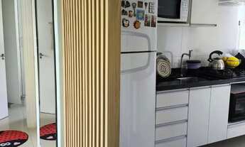 Imagem 7: Apartamento em Cavalhada