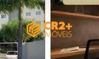 Imagem 3: Vendo apartamento com 2 quartos, 1 banheiro, 48m2 em Nossa Senhora Do Ó - Paulis