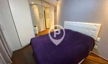 Imagem 7: Cobertura com 3 dormitórios à venda, 234 m² por R$ 1.620.000 - Barcelona - São Caetano do