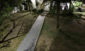 Imagem 4: Apartamento em condominio para venda na Praia da Pipa- Tibau do Sul/ RN