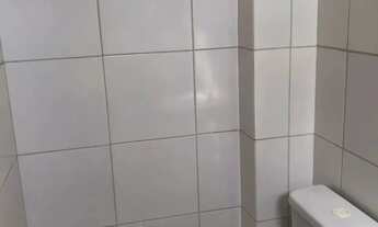 Imagem 6: EXCELENTE LOCALIZAÇÃO- PALAZZO FARNESE - Belém - PA