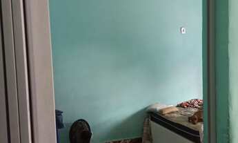 Imagem 6: Vendo 2 casas Casa com 2 dormitórios