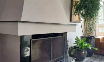 Imagem 7: Casa com 4 dormitórios no Bairro Chácara das Pedras