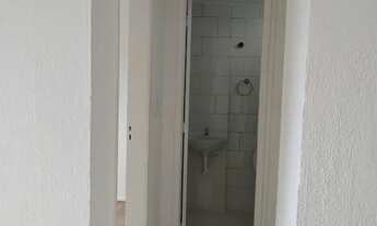 Imagem 4: Ótimo Apartamento no BNH Thouzet