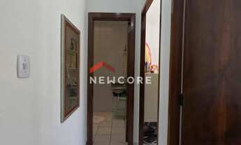 Imagem 6: Casa de condomínio em Rua Luiz Lyria Martinez - Martim de Sá - Caraguatatuba/SP